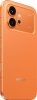 Smartfon Honor 600 DS 5G 8/512 Orange